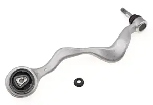 TK620127 | Suspension Control Arm and Ball Joint Assembly | Chassis Pro